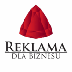 294201699_481528857310031_6143318987473980142_n-removebg-preview