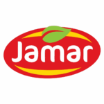 294503389_738880600502427_3538989031947270487_n-removebg-preview