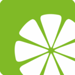 302159865_523855676407738_6219805927473467608_n