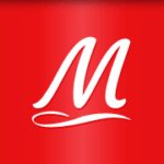 310713936_480380500793443_5243256645815452292_n