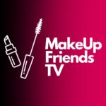 MakeUp Friends TV