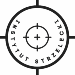 cropped-Wersja-D-1-2