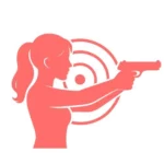 logo_kobieca_liga_strzelecka